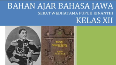 Bahasa Jawa