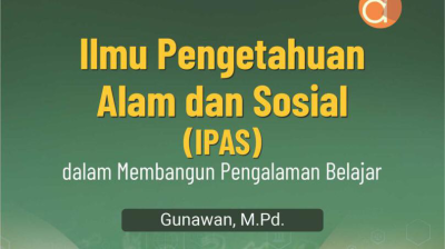 Ilmu Pengetahuan Alam dan Sosial