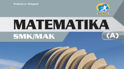 Matematika